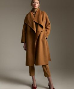 Garbtheory.shop7ff10f52e3 5