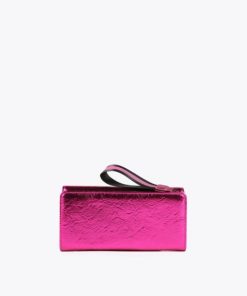 Garbtheory.shop80163d7dca 2