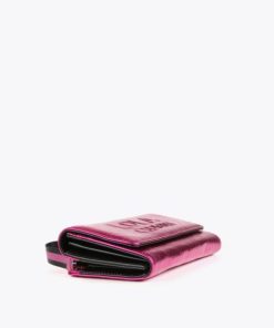 Garbtheory.shop80163d7dca 3