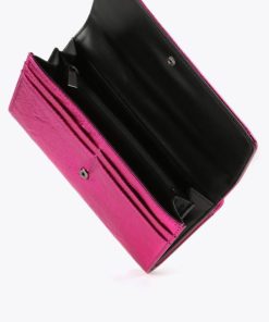 Garbtheory.shop80163d7dca 4