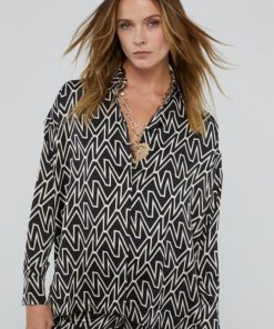 Garbtheory.shop80d199ccd1 1