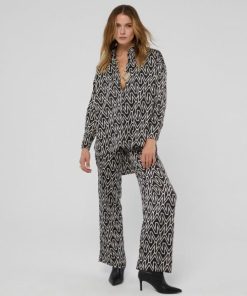 Garbtheory.shop80d199ccd1 2