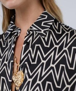 Garbtheory.shop80d199ccd1 3