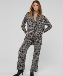 Garbtheory.shop80d199ccd1 4