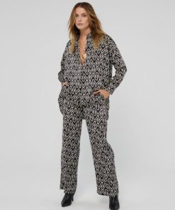 Garbtheory.shop80d199ccd1 5