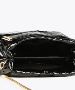 Garbtheory.shop8198fe3f0d 2