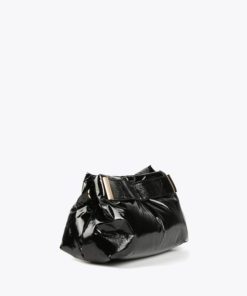 Garbtheory.shop8198fe3f0d 3