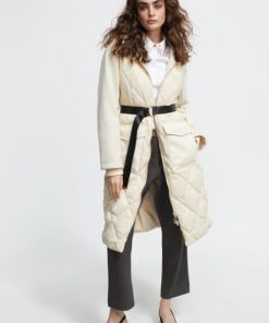 Garbtheory.shop81c7903d58 1