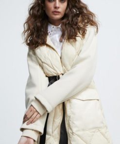 Garbtheory.shop81c7903d58 2