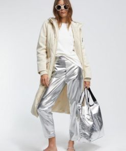 Garbtheory.shop81c7903d58 3