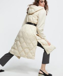 Garbtheory.shop81c7903d58 4