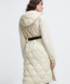 Garbtheory.shop81c7903d58 5