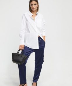 Garbtheory.shop81daf9c17c 1