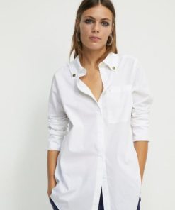 Garbtheory.shop81daf9c17c 2