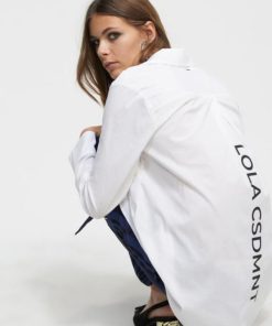 Garbtheory.shop81daf9c17c 3