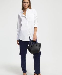 Garbtheory.shop81daf9c17c 4