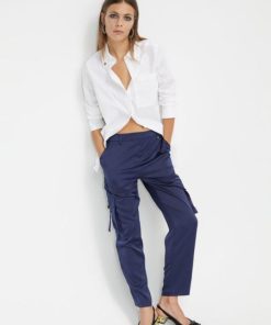 Garbtheory.shop81daf9c17c 5