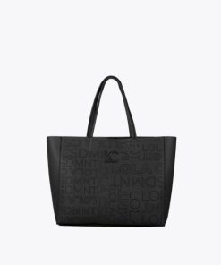 Garbtheory.shop81eb26339d 1