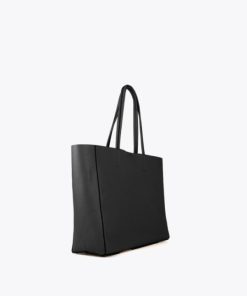 Garbtheory.shop81eb26339d 2