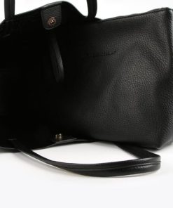 Garbtheory.shop81eb26339d 3