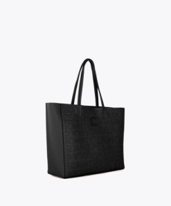 Garbtheory.shop81eb26339d 5