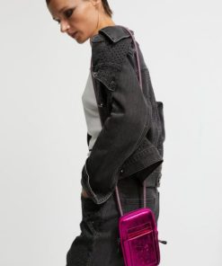 Garbtheory.shop8336817399 2