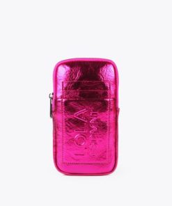 Garbtheory.shop8336817399 3