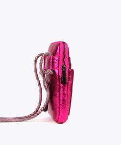 Garbtheory.shop8336817399 4