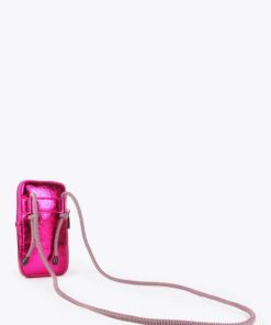 Garbtheory.shop8336817399 5