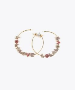 Garbtheory.shop8337558b97 1