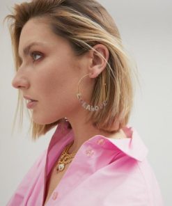 Garbtheory.shop8337558b97 2