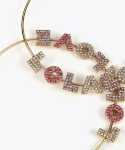 Garbtheory.shop8337558b97 3