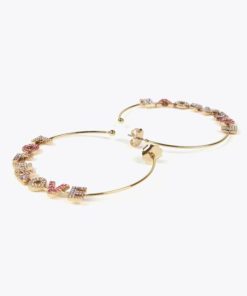 Garbtheory.shop8337558b97 4