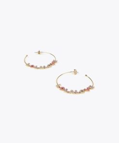 Garbtheory.shop8337558b97 5