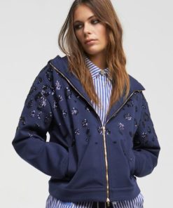 Garbtheory.shop83d1c72805 1