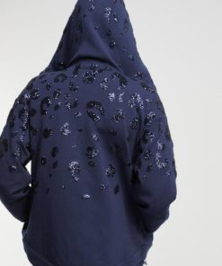 Garbtheory.shop83d1c72805 2