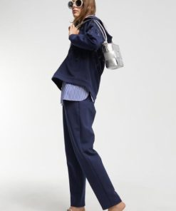 Garbtheory.shop83d1c72805 3