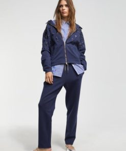 Garbtheory.shop83d1c72805 4