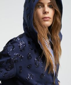 Garbtheory.shop83d1c72805 5