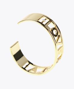 Garbtheory.shop840dd7ef96 2