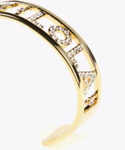 Garbtheory.shop840dd7ef96 3