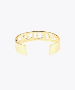 Garbtheory.shop840dd7ef96 5