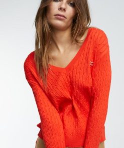 Garbtheory.shop84980a6479 1