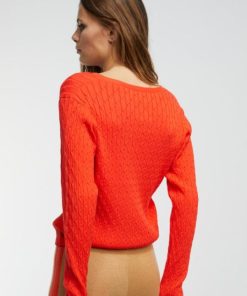 Garbtheory.shop84980a6479 3