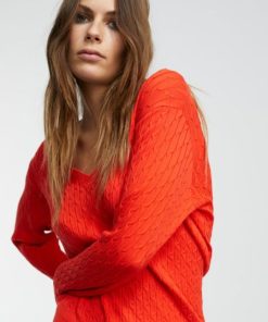 Garbtheory.shop84980a6479 4