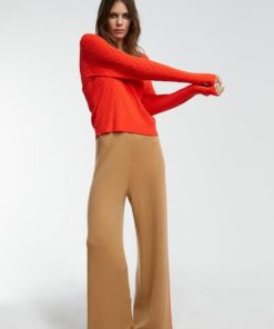 Garbtheory.shop84980a6479 5