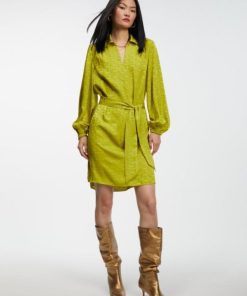 Garbtheory.shop849ca1ece1 1