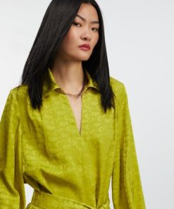 Garbtheory.shop849ca1ece1 2