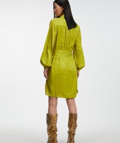 Garbtheory.shop849ca1ece1 3