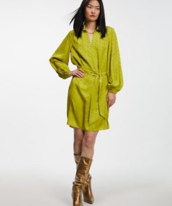 Garbtheory.shop849ca1ece1 4